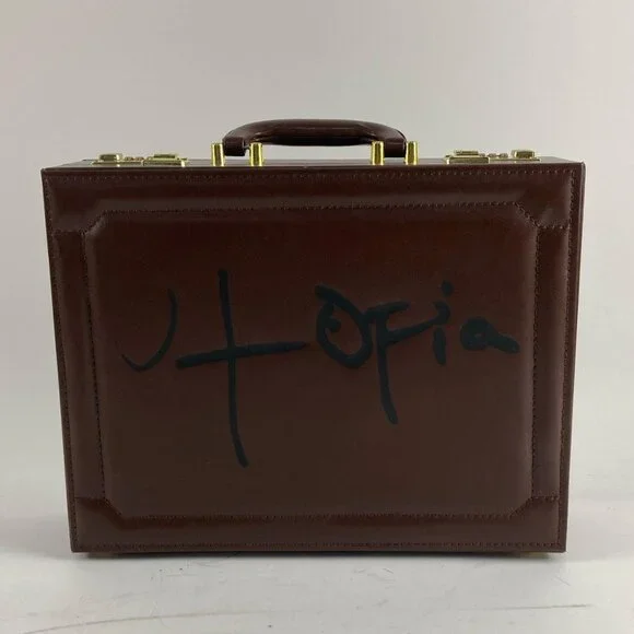 Cactus Jack by Travis Scott | Bags | New Travis Scott Utopia 